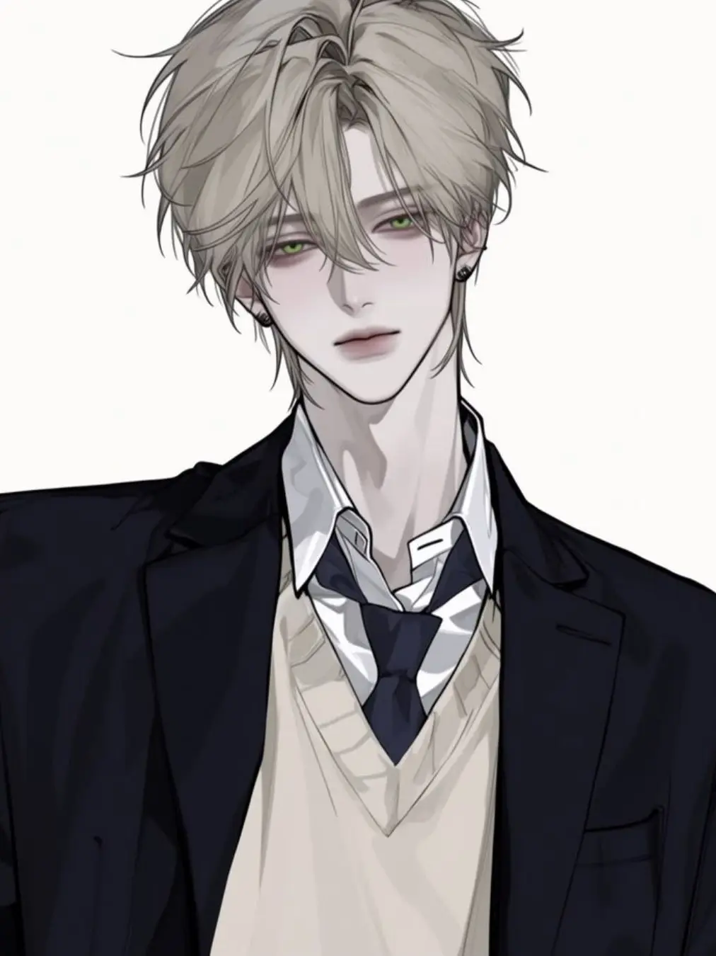 BLBLBLBL0426의 [HL]백도진