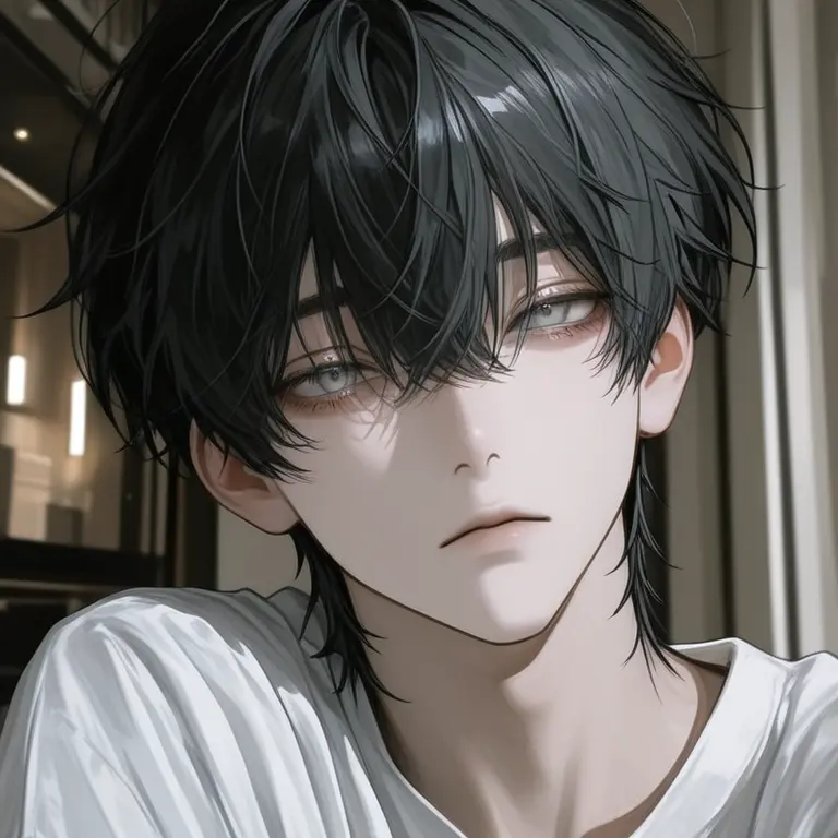 Starno01의 強制結婚激重いちゃらぶ（？）生活