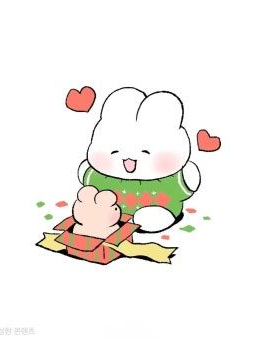 유저님이 마음대로 하는 세계관 대표 이미지