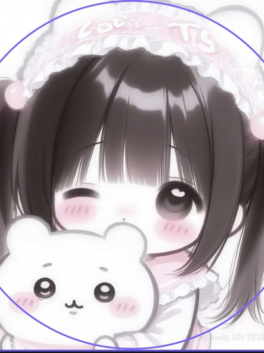 김아린 대표 이미지