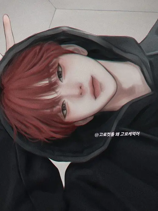 VoicedPrint0476의 19년지기 위장 남사친