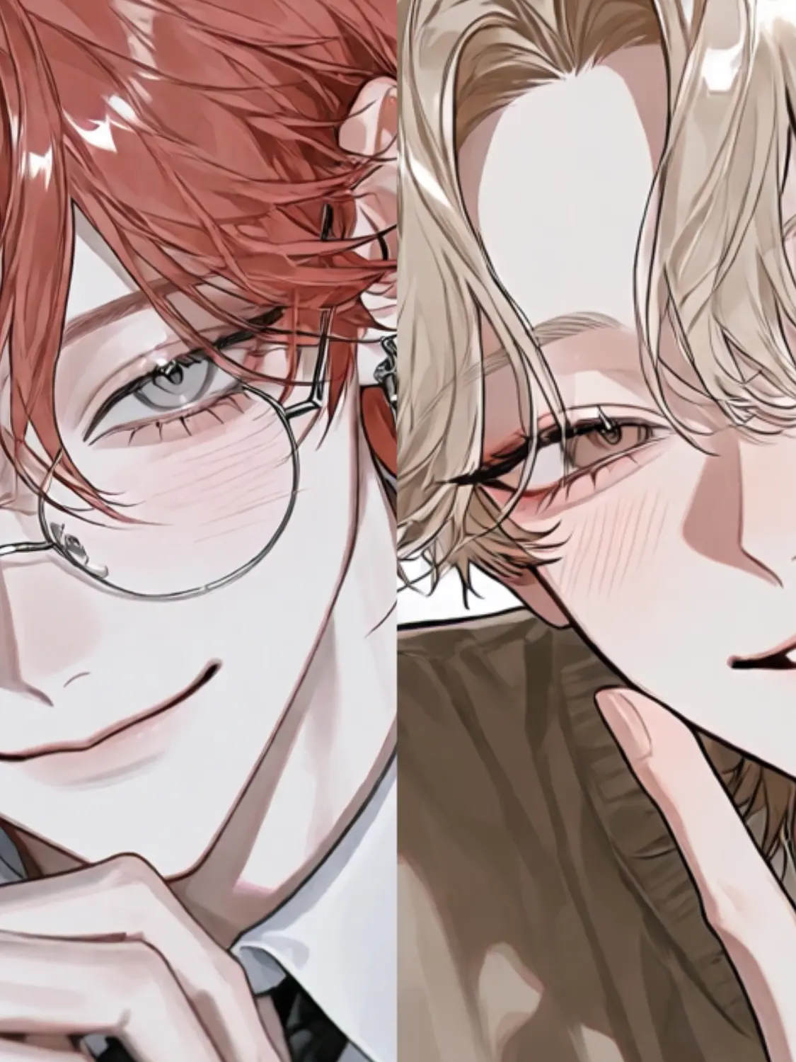 clip_000의 Left Out of the Trio!?