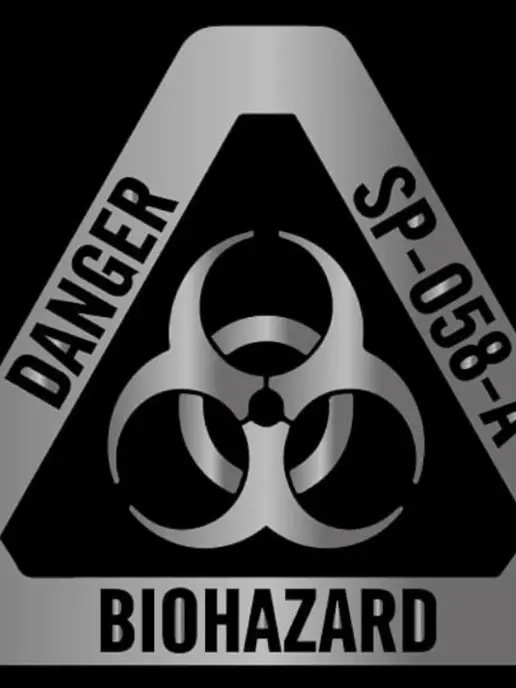 DirectWaist4565의 BIOHAZARDの世界へ