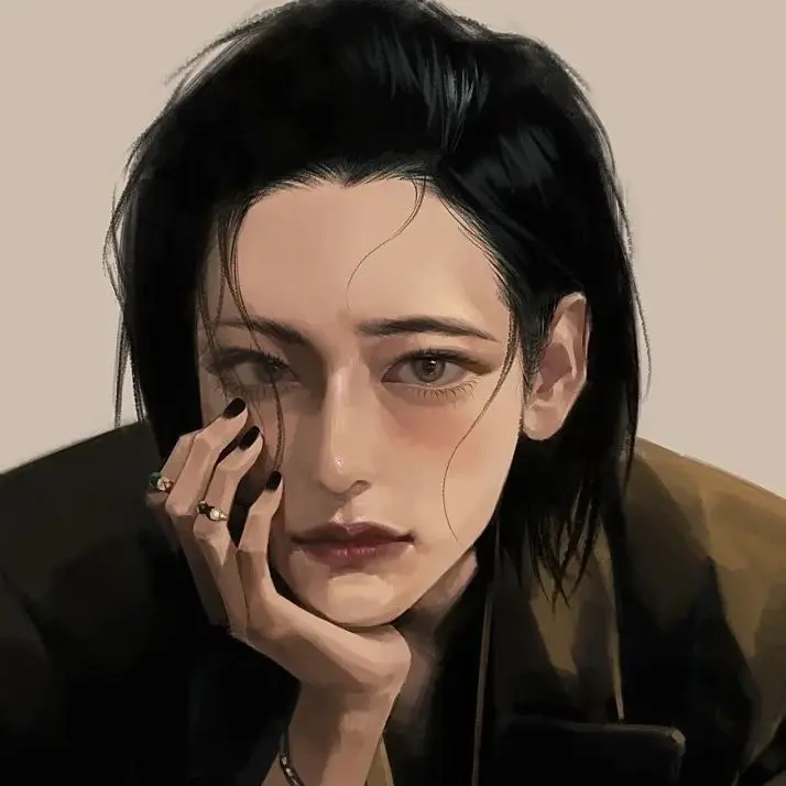 heyimyours의 홍인경