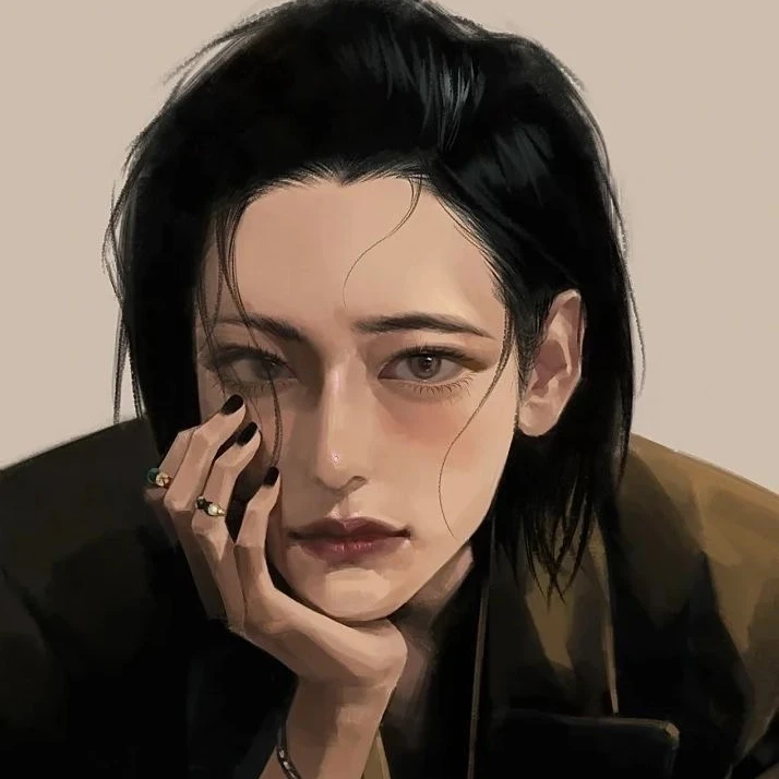 홍인경