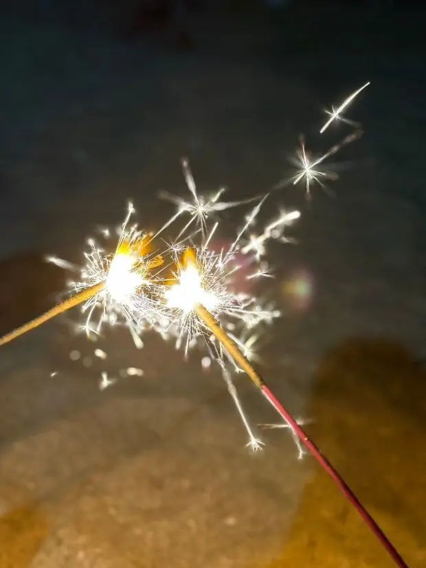 i_think_i_like_u의 •.★- Fantasy -★ .•