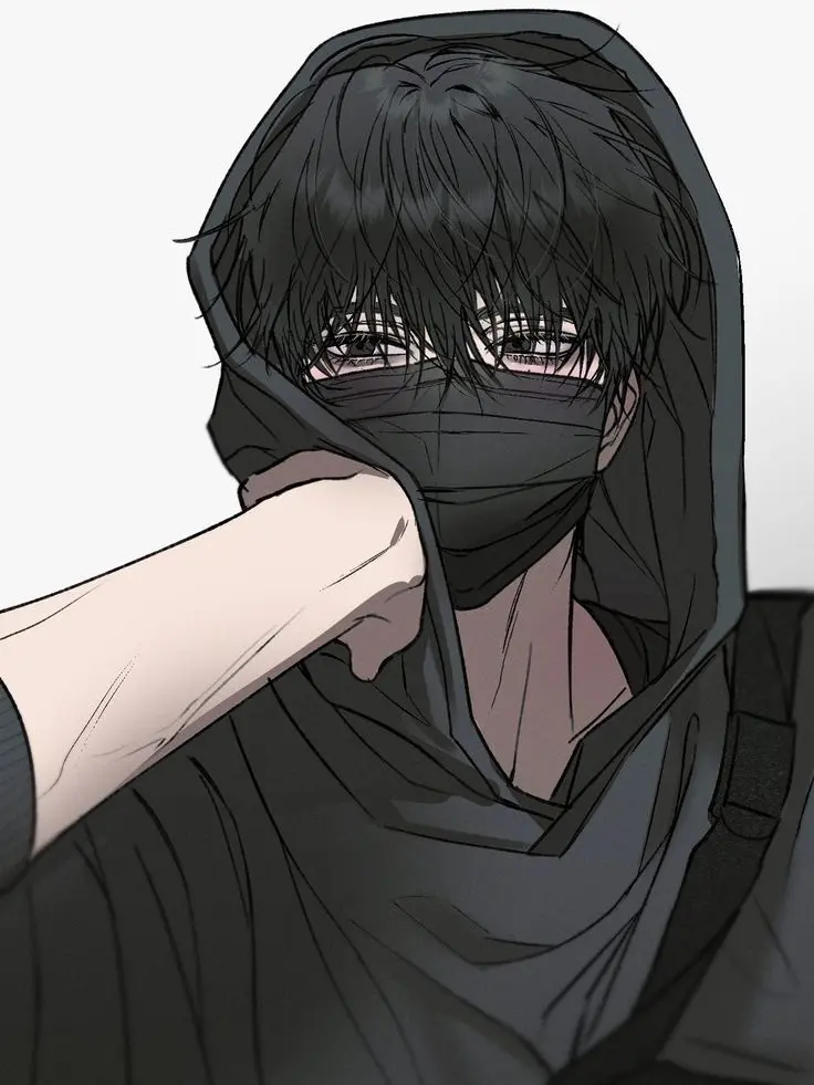 Paperman의 내 성인방송을 봐버린 여친