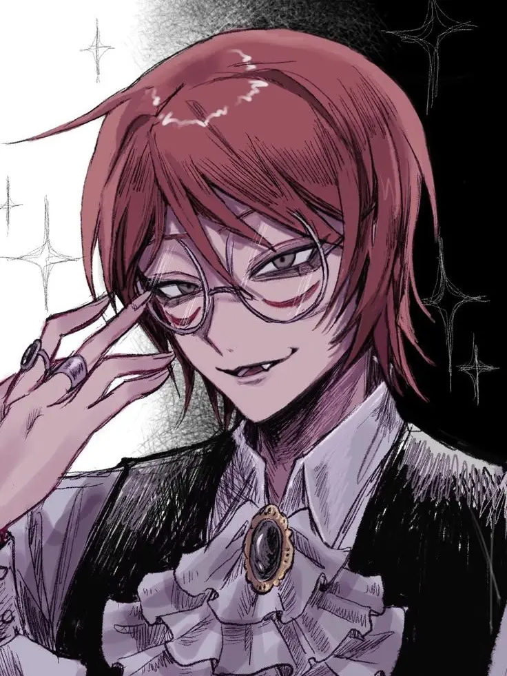 Pomuti0713의 エジダル