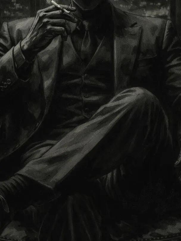 BBI_nung의 데이르안