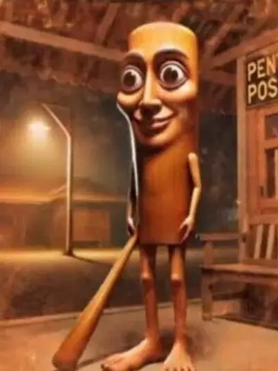 OREO1789의 이상한 마법학교(?)