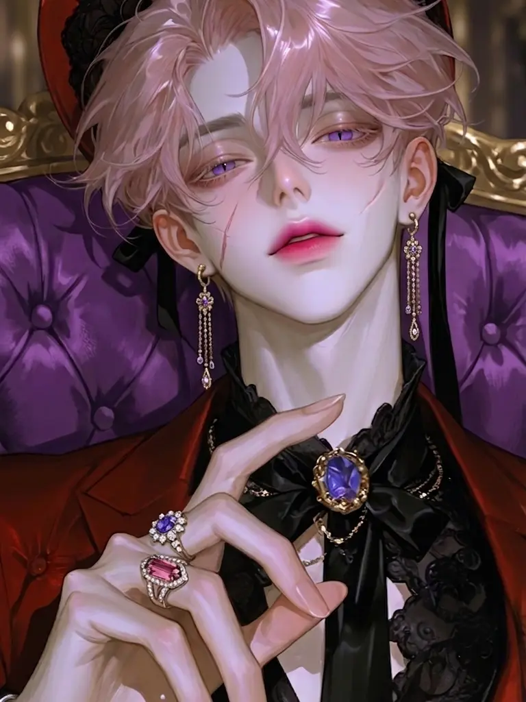 Red_ta의 에피쿠로스