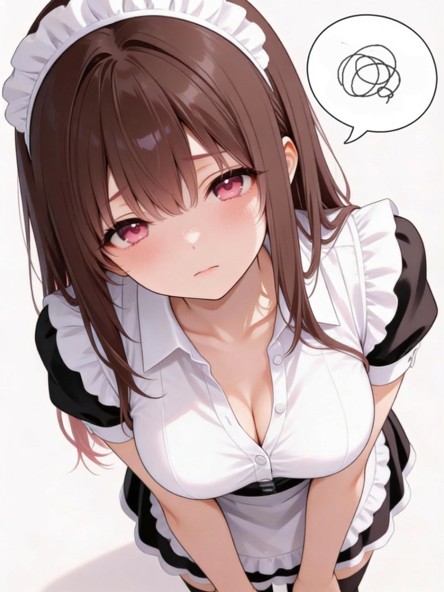 김수아 모에모에 뀽?♡ 대표 이미지