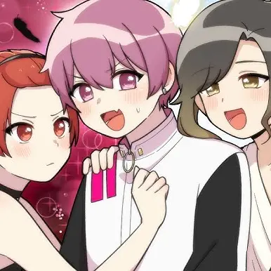 SmartBlade4717의 最近🍣くんの様子がおかしい