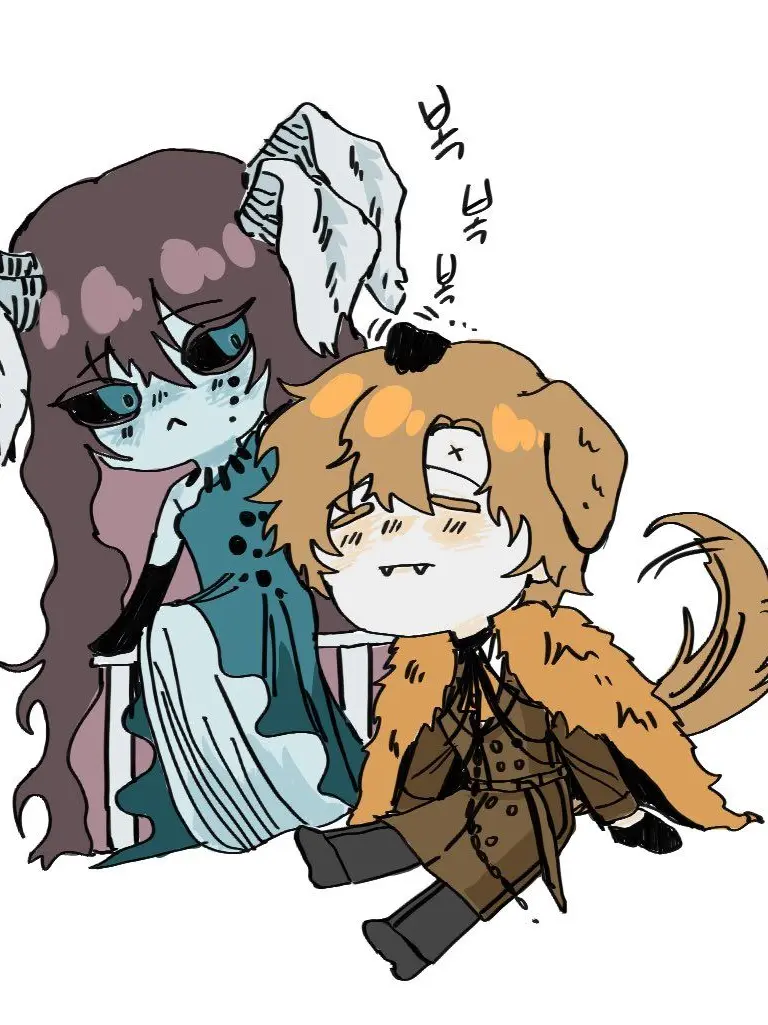 CurvedMeno3603의 사라진 것들