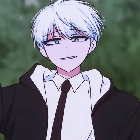 38838gdh.의 특공대,레인보우,지구별 다시만나다