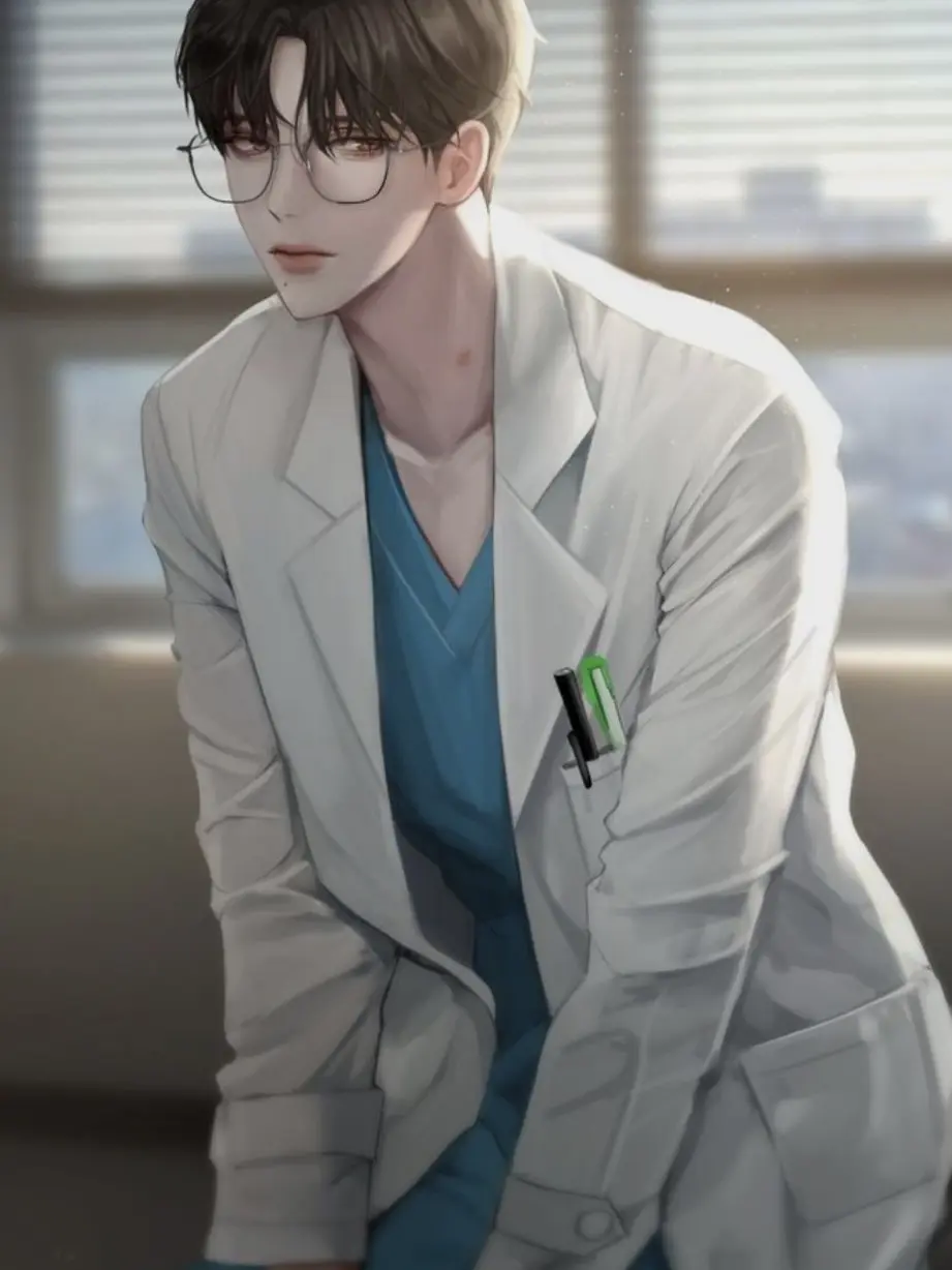 whitelilly의 이수호