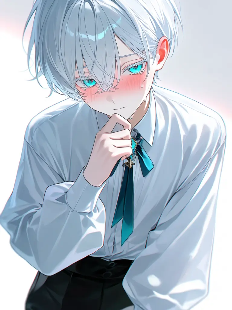 natsume_F의 全てが大きい{{user}}
