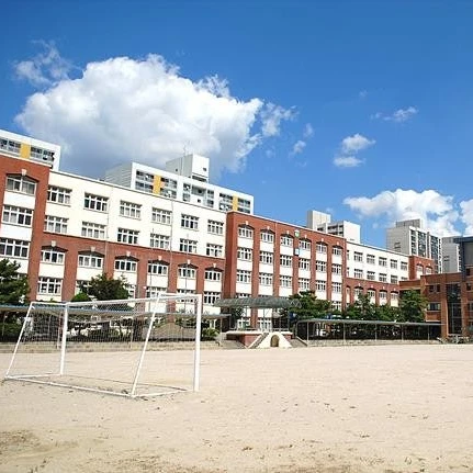 픽셀 고등학교(선생님)