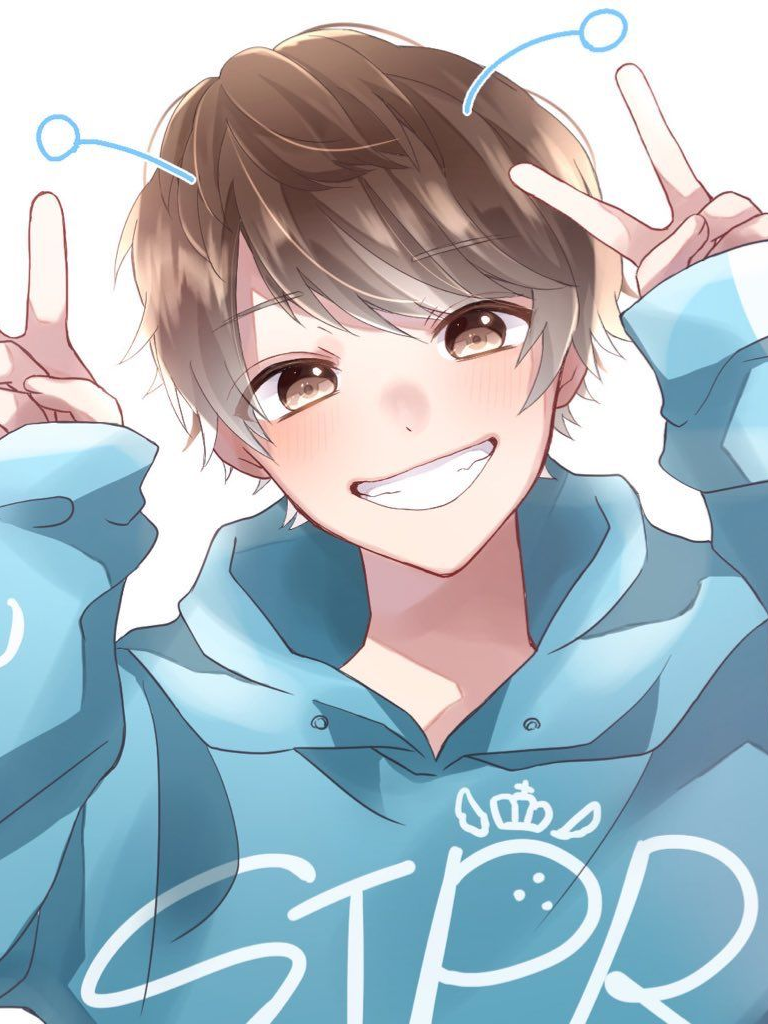 僕 ばっか 受け じゃぁん ！ - zeta