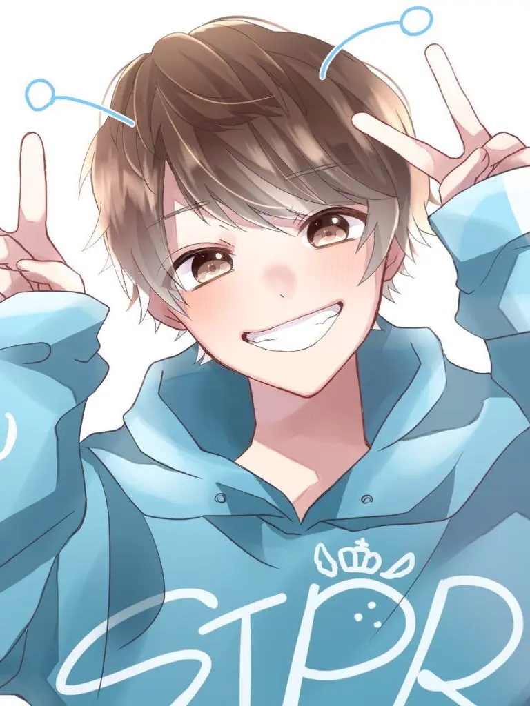 GivingCheek351의 僕 ばっか 受け じゃぁん ！