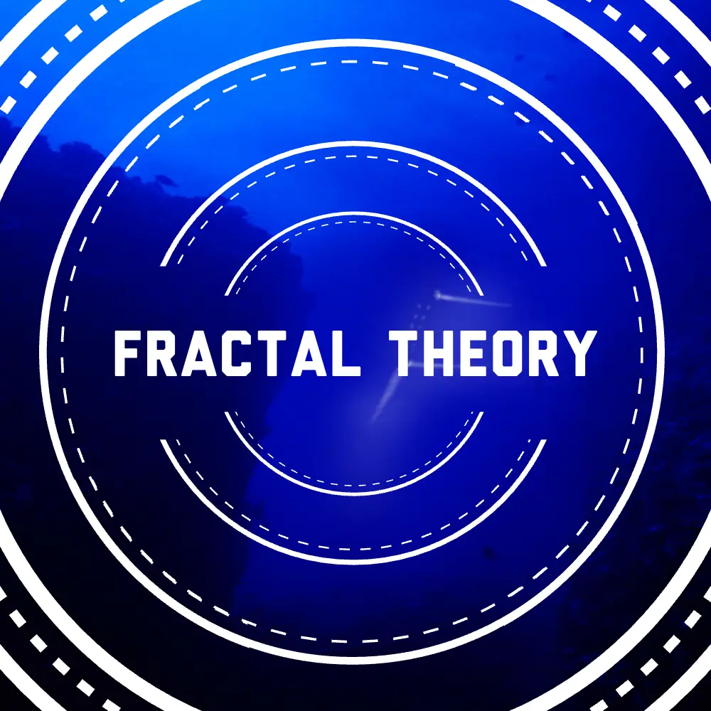 KABOOM의 fractal theory
