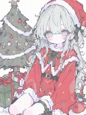 tanatofwobia의 BNKと過ごす冬！