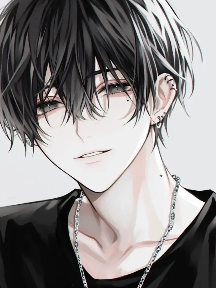 KirakirasukidYo의 好きだよ