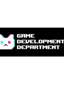 UZQueen812의 ゲーム開発部で過ごそう！