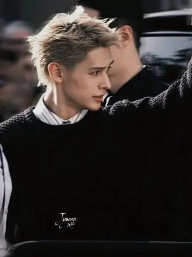 Prettyjokeer의 Prince of France