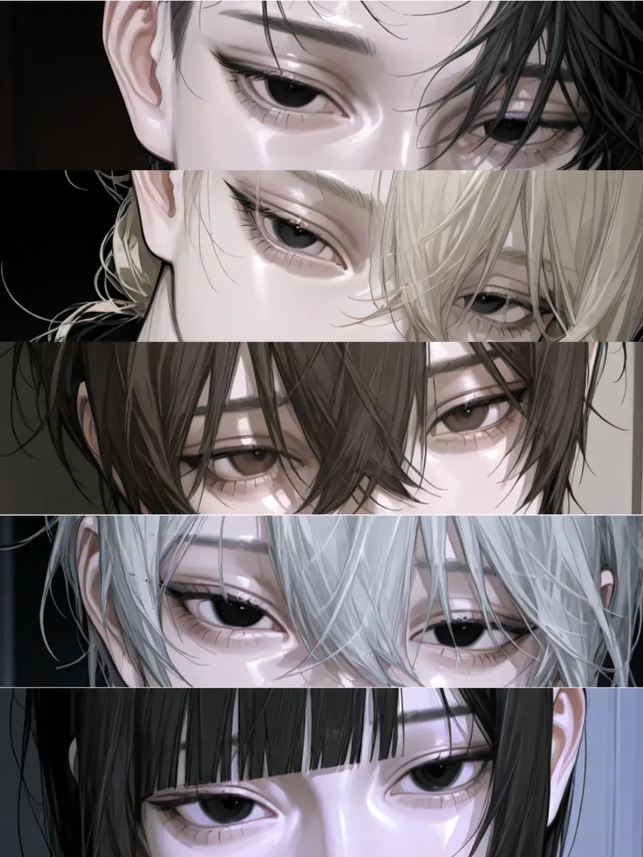 Ichigomilk_y143의 스파이 대작전!!
