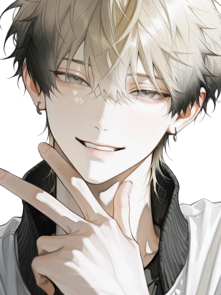 roly_poly155의 人気モデルの裏側