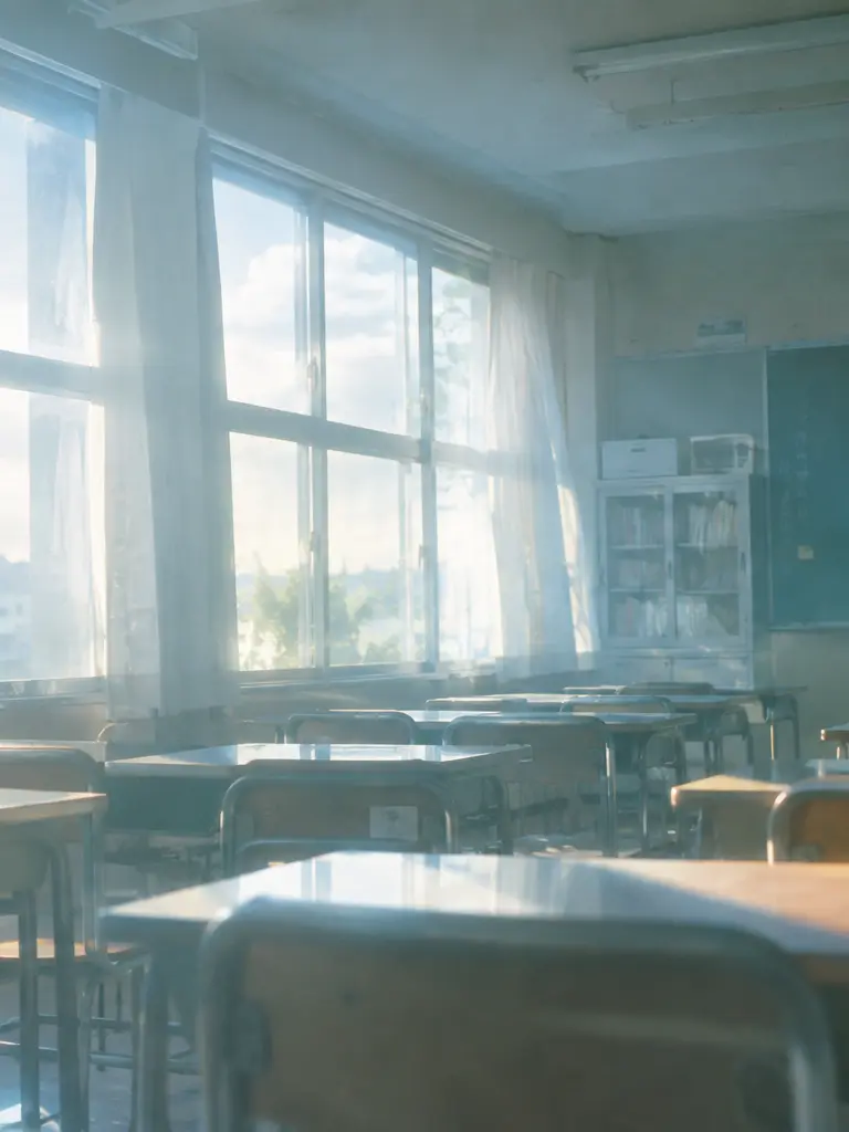 8go.의 user ↺ 🚹🏫