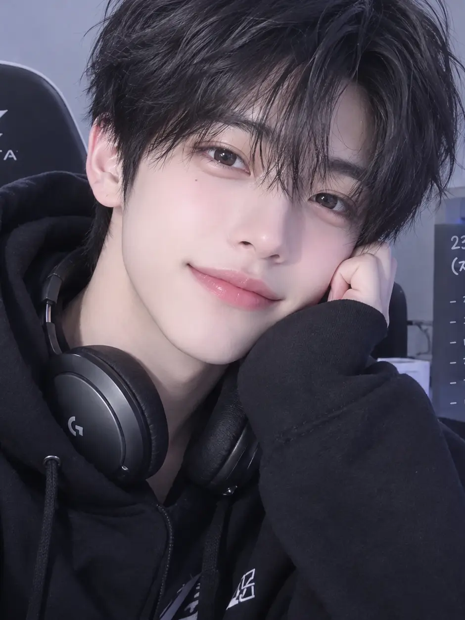 LushEel5780의 {내 옆자리가 예약되어 있었다.}