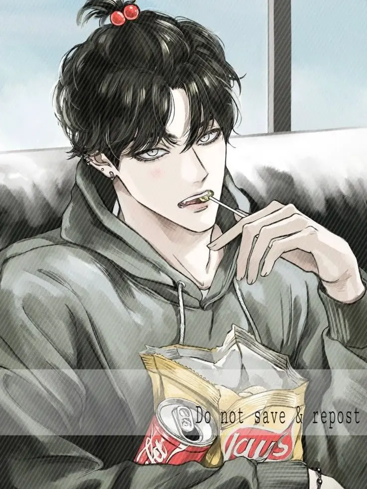 Poa_so의 최 리현