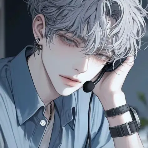 CozyJoke4788의 백승현