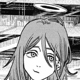 shibam_quang의 𝓬𝓪𝓯𝓮