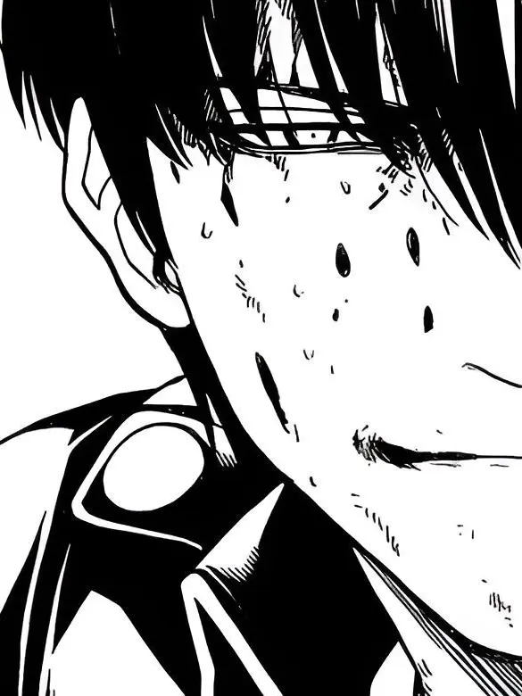 Fyyyyyuuunvp의 내가 이상해.