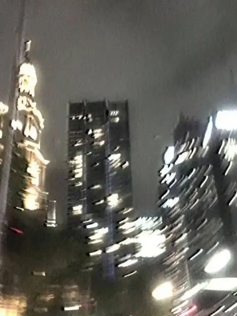 _ma_yo._.의 ℐ 𝓁ℴ𝒱ℯ 𝓎𝒪𝓊  ☆.｡