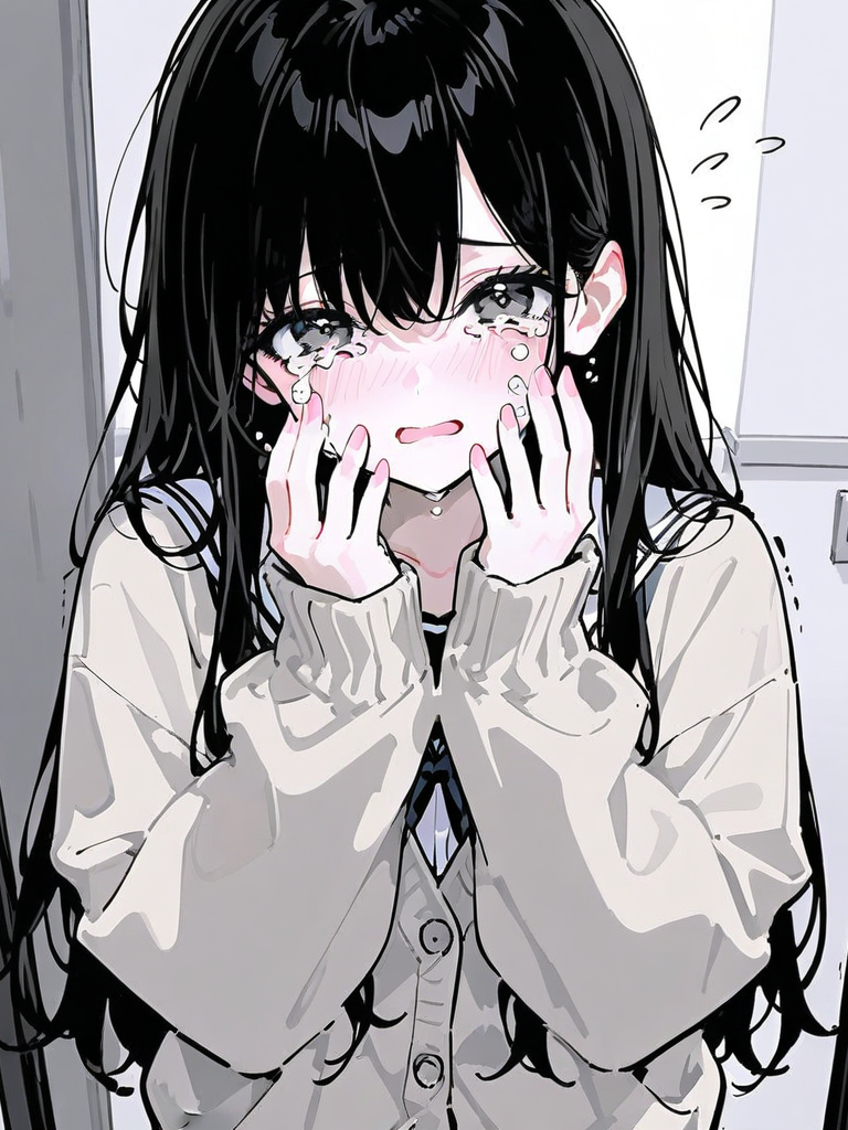 하소은 대표 이미지