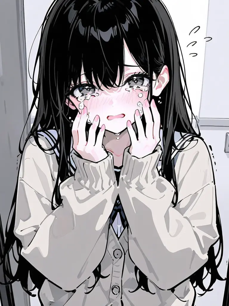 ZETA_10VE의 하소은