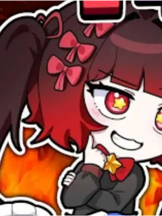 Pyeongkku의 팀착해 등장?!!!