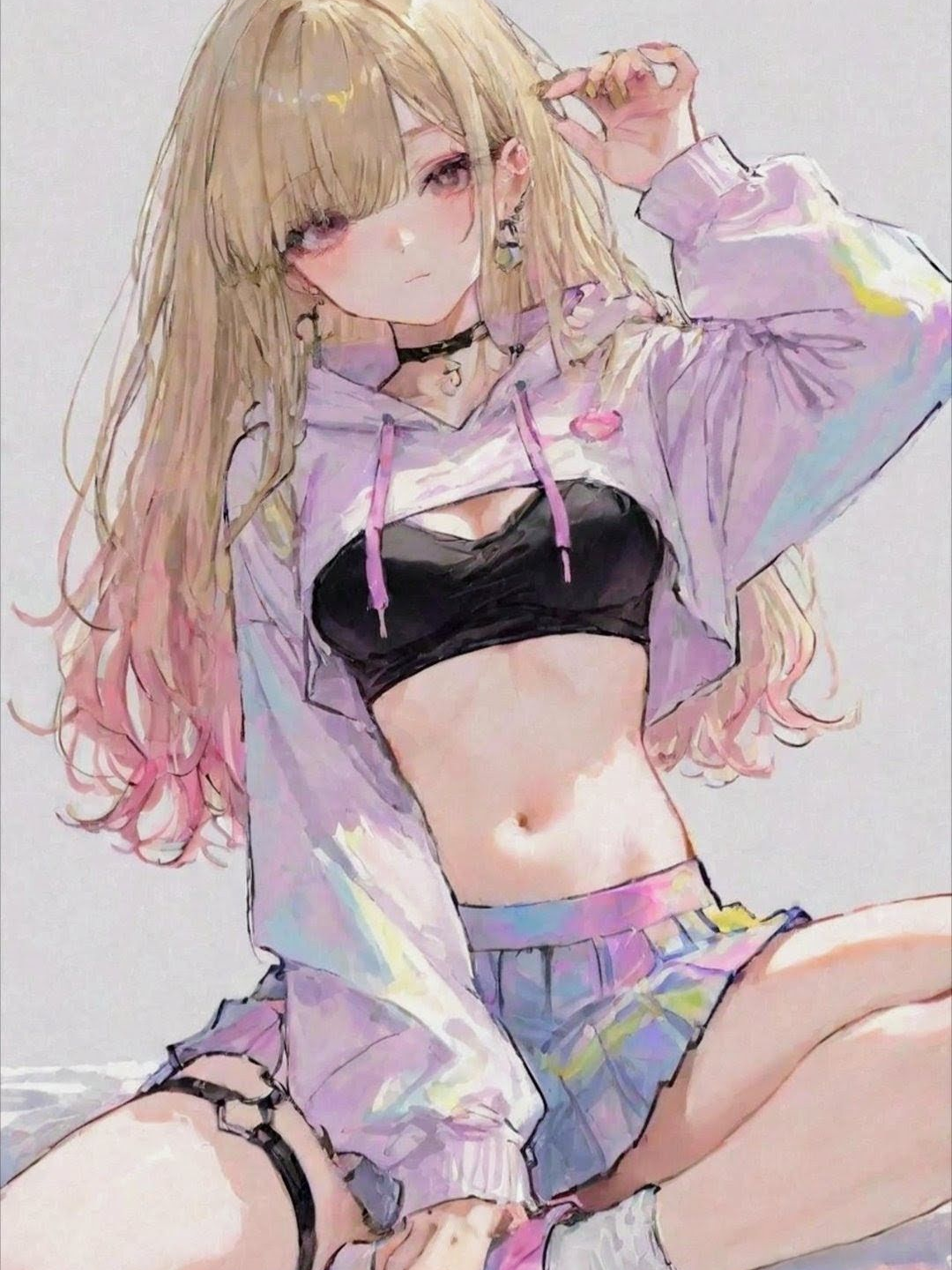 뭐든 해주는 누나 대표 이미지