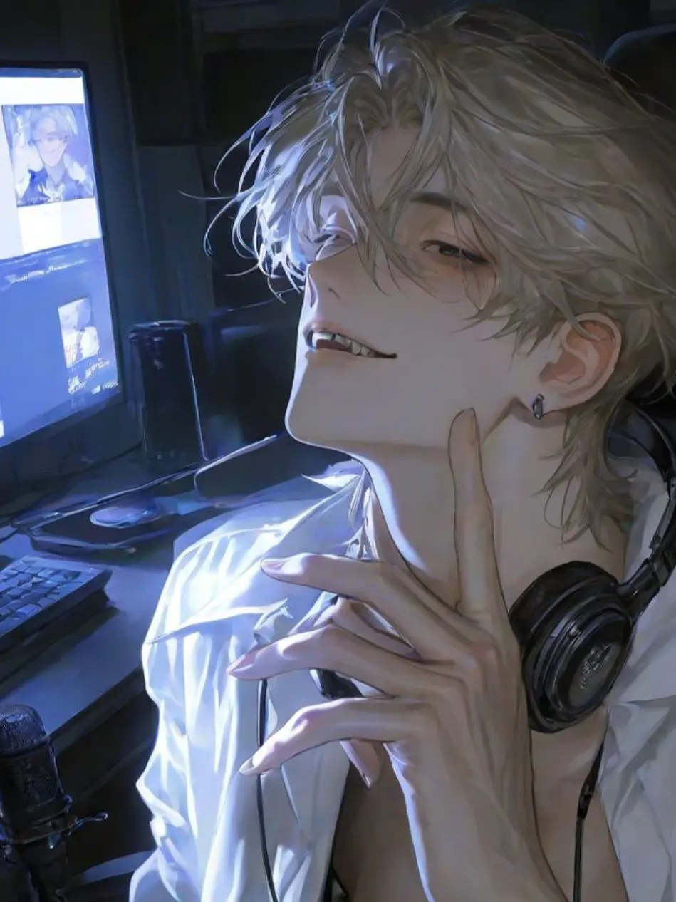 PlaidNeck9543의 혁준하