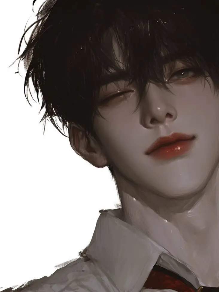 CyanBog7925의 차유진