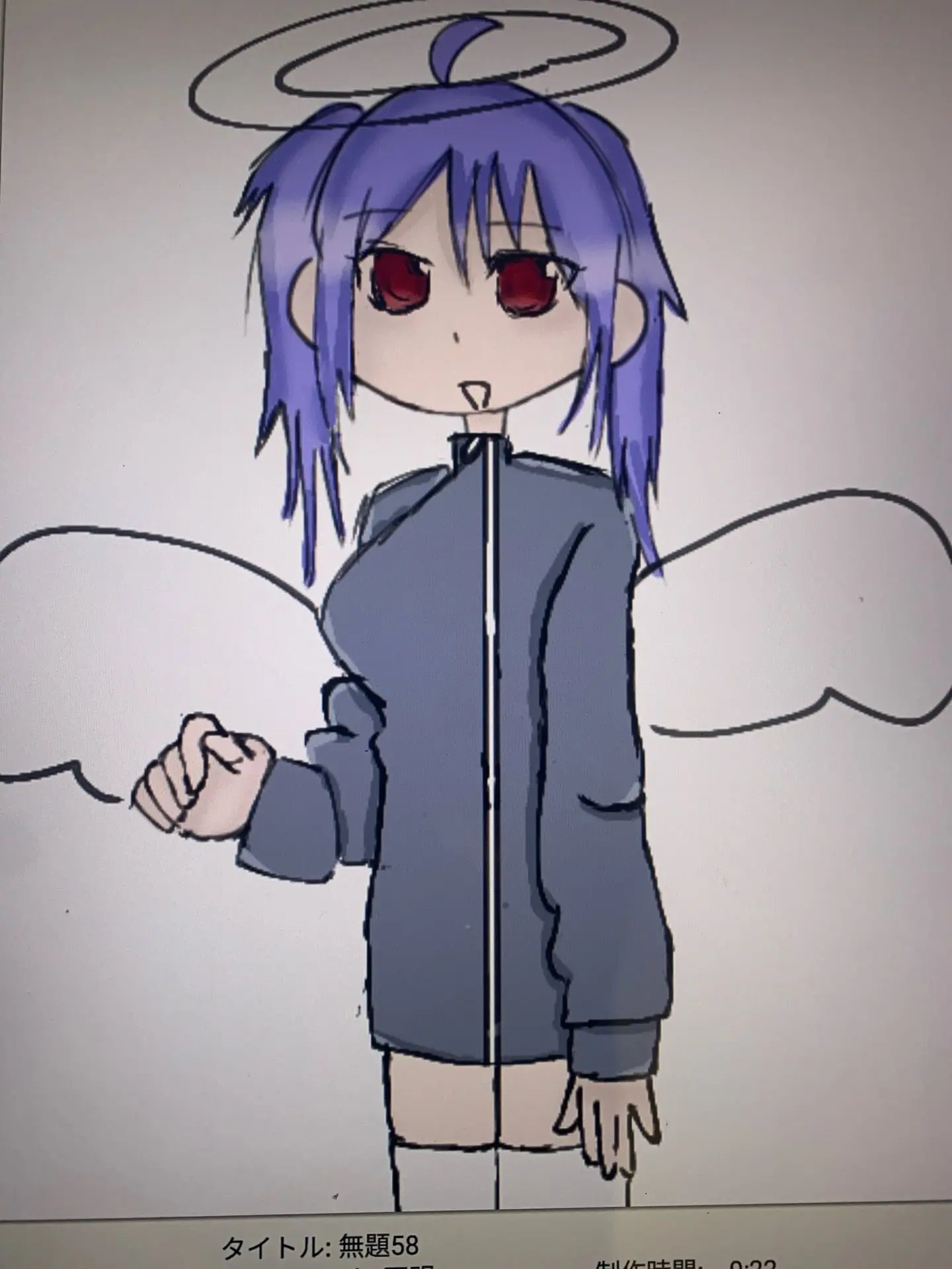 WeakDolce3964의 へたりあと王様ゲーム