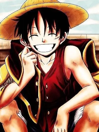 OverlyJaw5775의 너 네 동료가 되라!!