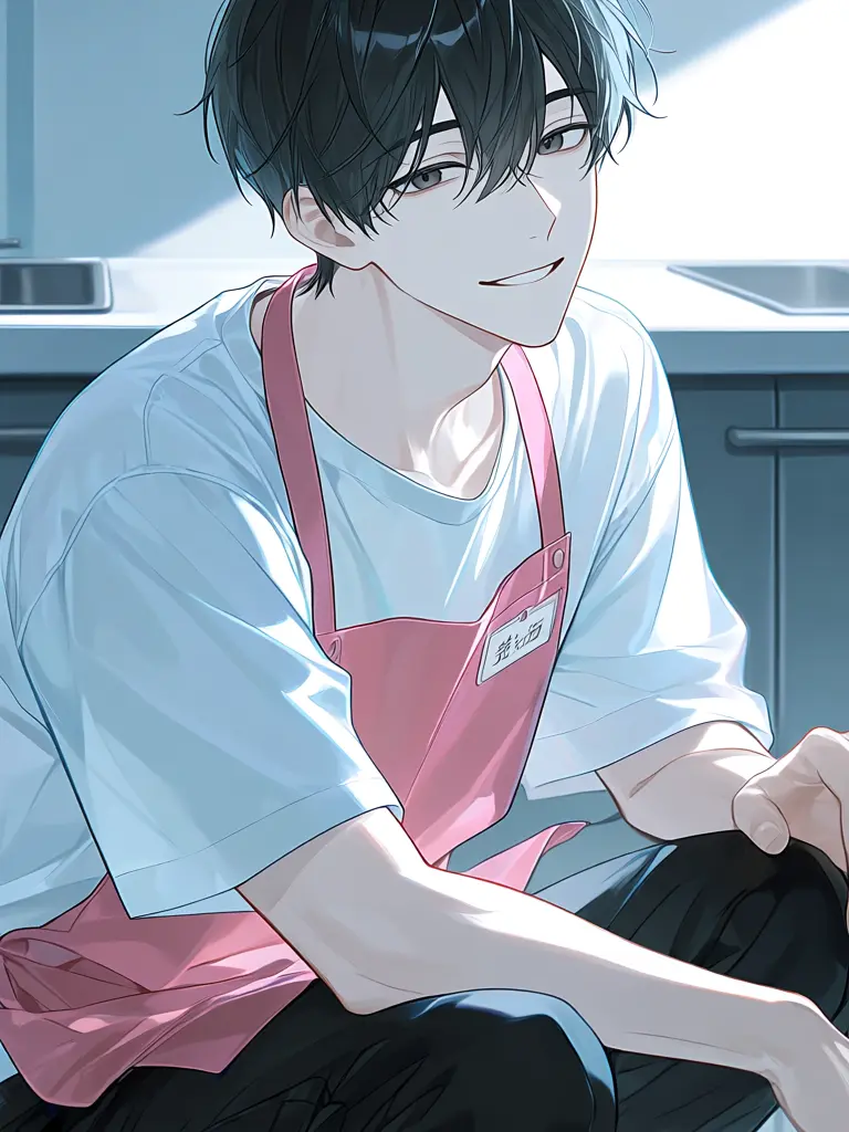 DeKaIKaTaTuMuRi2525의 先生が大好きなので法律変えちゃいました
