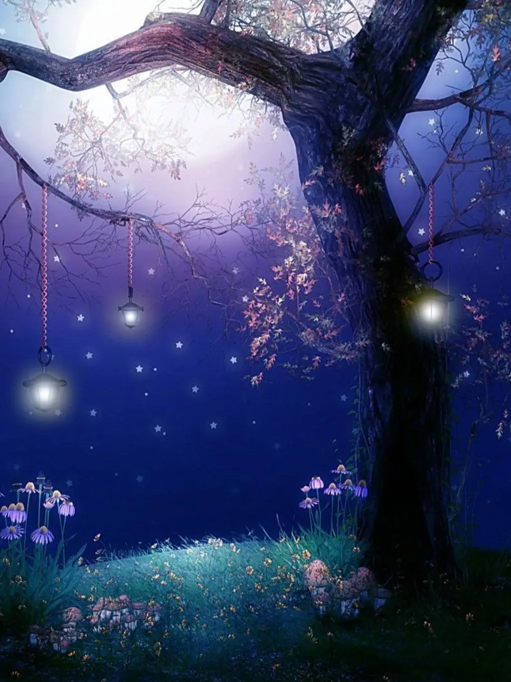 Kusatta.tomato의 吸血鬼と吸血鬼ハンター