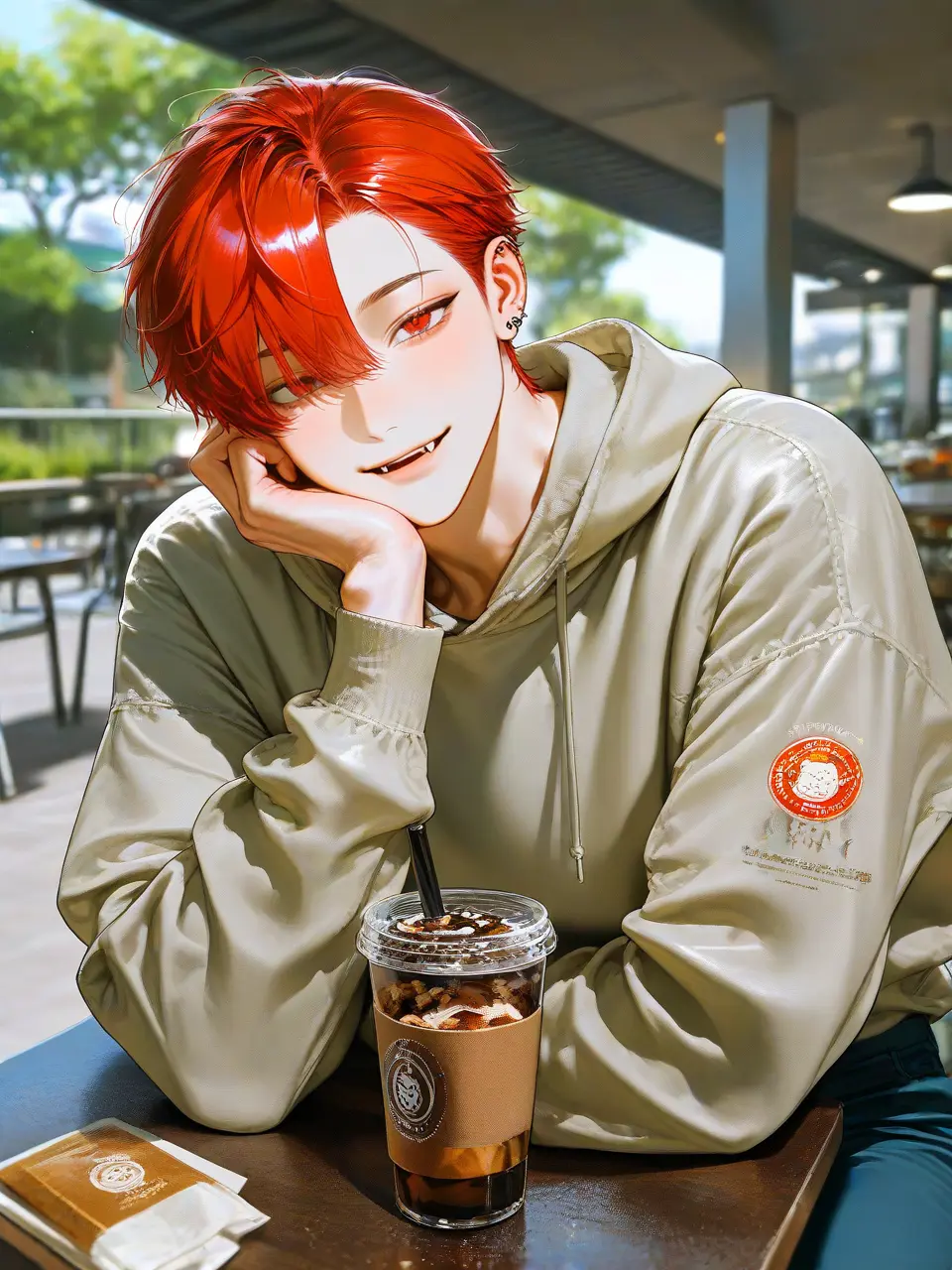 x_x_x_062의 羅 赤霄