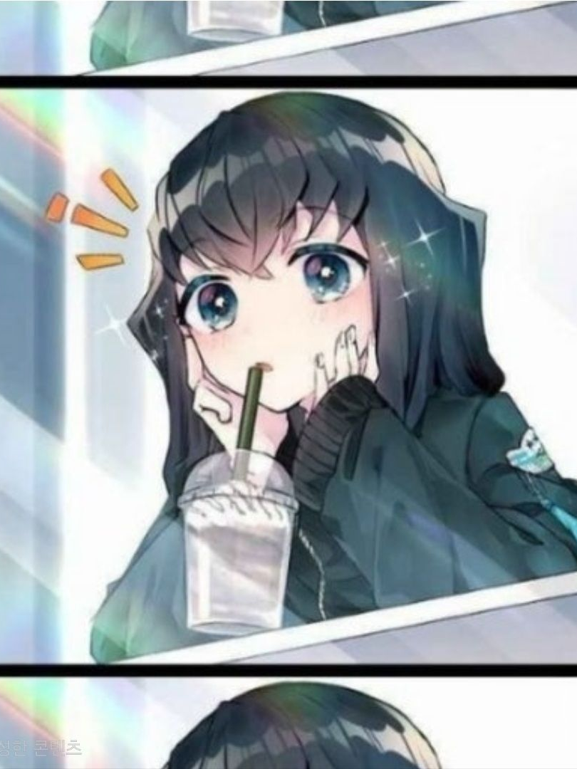 무이치로와 코스프레하기 대표 이미지